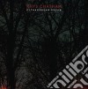 (LP Vinile) Rhys Chathman - Pythagorean Dream cd