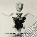 (LP Vinile) White - White vinile