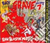 Back From The Grave Vol.7 cd