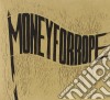 Money For Rope - Money For Rope cd