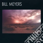 Bill Meyers - Images cd