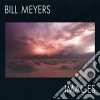 Bill Meyers - Images cd