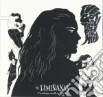 Liminanas (The) - I'Ve Got Trouble In Mind