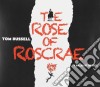 Tom Russell - Rose Of Roscrae A Ballad Of Th cd