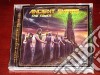 Ancient Empire - The Tower cd