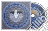 (LP Vinile) Deluge - Aether (2 Lp) cd