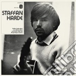 Staffan Harde - Staffan Harde