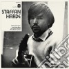 Staffan Harde - Staffan Harde cd