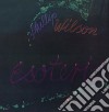 Philip Wilson - Esoteric cd