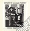 Eugene Chadbourne - There'll Be No Tears Tonight cd