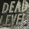 Terri Kapsalis - Dead Level cd