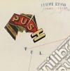 Jimmy Lyons - Push Pull (2 Cd) cd