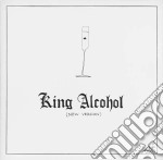 Carl Rudiger - King Alcohol (2 Cd)