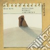 Billy Bang - Distinction Without A Difference cd