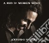 Antonio Pignatiello - A Sud Di Nessun Nord cd