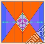 Sospetto - Quattro Specchi Opachi (Cd In Lp Style Wallet, Limited To 500) cd