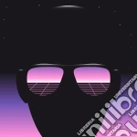 Funk Rimini - Funk Rimini cd