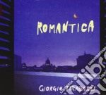 Giorgio Tirabassi - Romantica