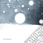 (LP Vinile) Gianluca Petrella - Cosmic Renaissance vinile
