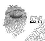Gianfranco De Franco - Imago cd