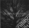 Gassman/Lossing/Hebert/Moreno - The Songs We Used To Sing cd