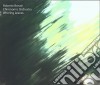 Roberto Bonati Chironomic Orchestra - Whirling Leaves cd