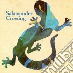 Salamander Crossing - Same