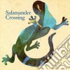 Salamander Crossing - Same cd