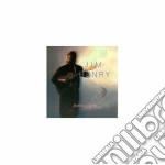 Jim Henry - Jacksonville cd