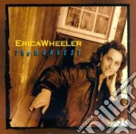 Erica Wheeler - The Harvest