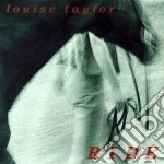 Louise Taylor - Ride