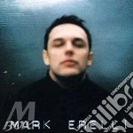 Mark Erelli - Compass & Companion cd