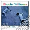 Brooks Williams - Skiffle-Bop cd