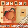 Brooks Williams - Nectar cd
