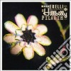 Mark Erelli - Hillbilly Pilgrim cd