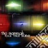 Mammals (The) - Rock That Babe cd
