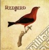 Redbird - Same cd