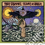 Tracy Grammer - Flower Of Avalon