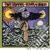 Tracy Grammer - Flower Of Avalon cd