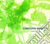 Caroline Herring - Lantana cd