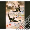 Chris Smither - Hundred Dollar Valentine cd
