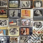Zoe Muth - World Of Strangers cd