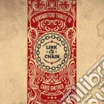 Chris Smither - Link Of Chain cd
