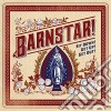 Barnstar! - Sit Down ! Get Up ! Get Out ! cd