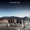 Dustbowl Revival (The) - The Dustbowl Revival cd