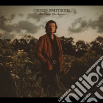 Chris Smither - All About The Bones cd