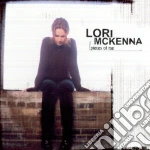Lori Mckenna - Pieces Of Me cd