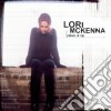 Lori Mckenna - Pieces Of Me cd