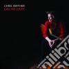 Chris Smither - Call Me Lucky cd