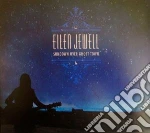 (LP Vinile) Eilen Jewell - Sundown Over Ghost Town vinile